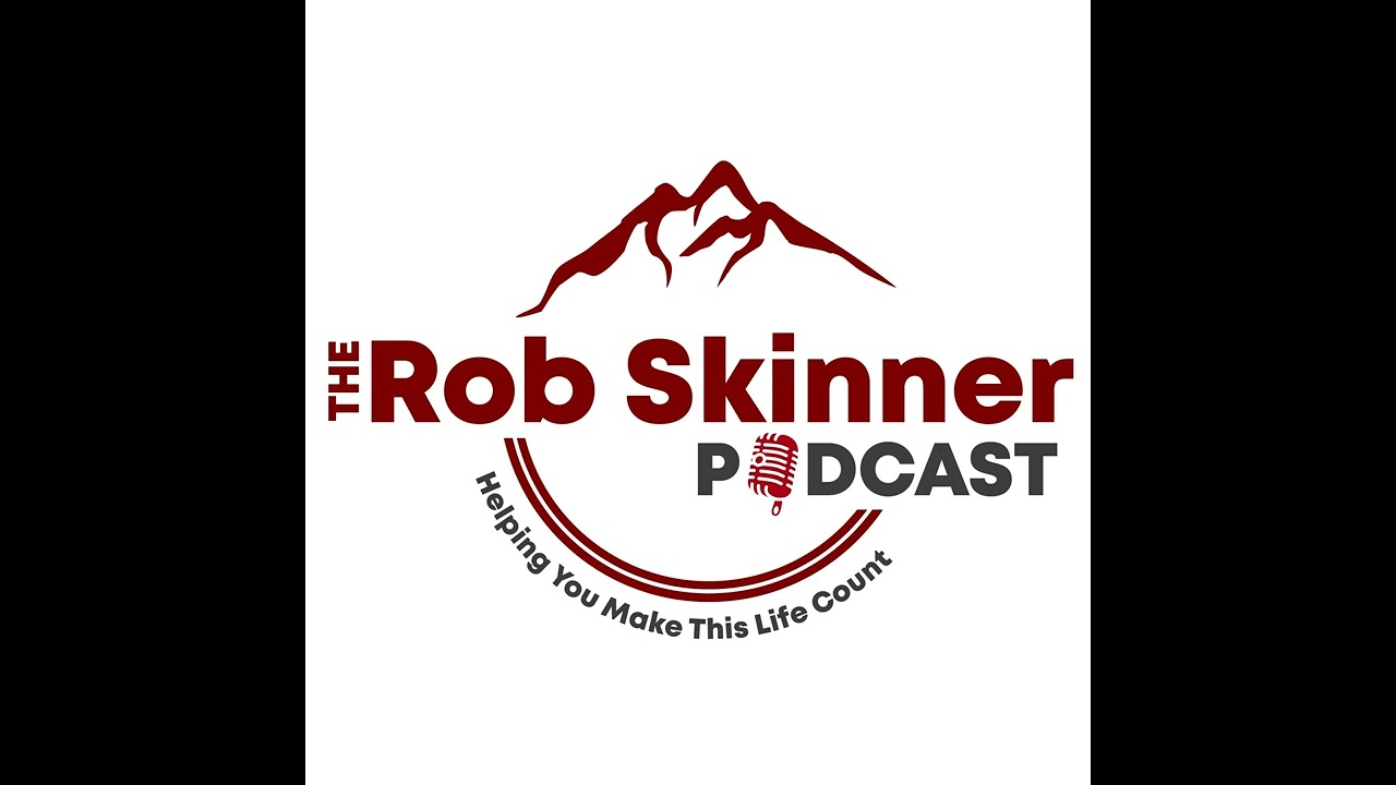 300.  Exponential West Church Planting Conference 2024, October 22-24, 2024