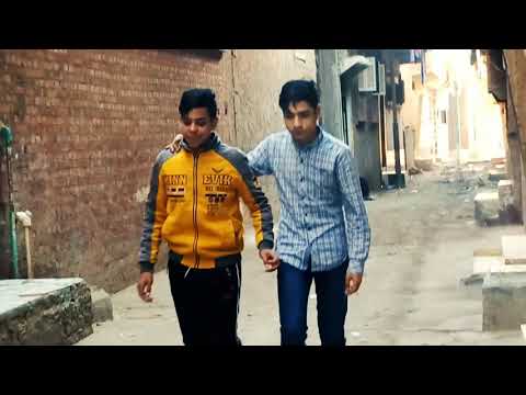 كان نفسي في صاحب يخلص فيديو فشيخ 