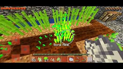 Craft World: The Trap Survival Gameplay Walkthrough Part 1 | Craft World - Master Block 3d