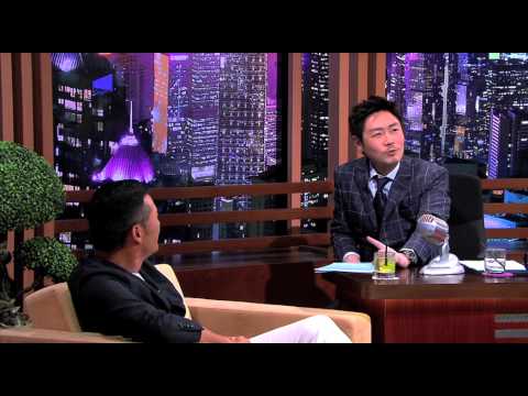 《今晚睇李》預告片 Ep 20