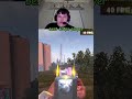 name a better low fps player #rust #rustgame #rustsolo #rustclips #rustgameplay #rustconsole #rustソロ