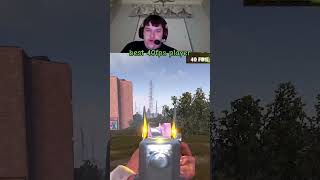 name a better low fps player #rust #rustgame #rustsolo #rustclips #rustgameplay #rustconsole #rustソロ