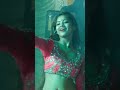 Nasha sharab me hota to nachti botal dance arkestra Mp3 Song