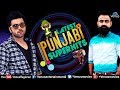 Free Songs Download Punjabi