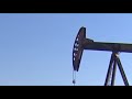 Oil inventories plunge by most on record