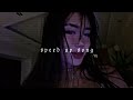 The Hills X Where Have You Been Speed Version The Hills X Where Have You Been Speed Version