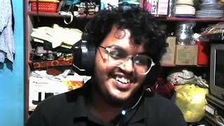 I Didn’t Expect This Truth About Life