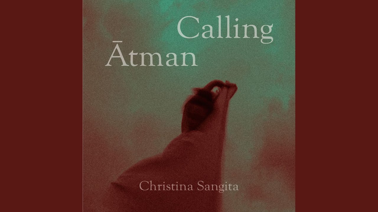 Kali Maheshwari (feat. Ben Kreisel)