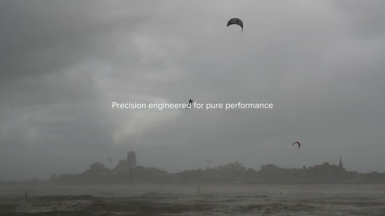 The New 2025 North ORBIT ULTRA