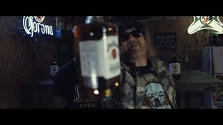 #GetTheHandle by Franklin Embry (Official Music Video) New Country Rap/Hick Hop