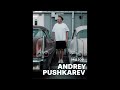 Andrey pushkarev  dure vie 209 drum  bass mix