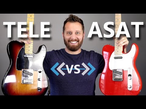 fender-vs-g&l---tele-and-asat-tone-comparison!