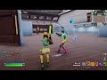 100% Accuracy Best Aimbot Controller Setting Fortnite Chapter 3 (PS4 PS5 XBOX PC )