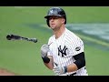 All of Yankees 09 walk offs(trimmed Baseball Cinema)