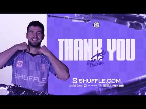 Thank you juanflatrooo!