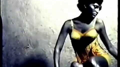 The Devlins - Someone To Talk To