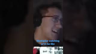 Cant wait for his onlyfans  🤣 😂 #markiplier