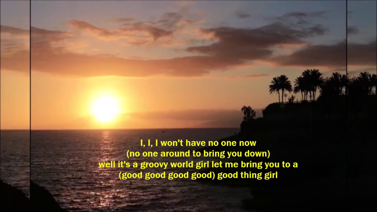 Good Thing Paul Revere And The Raiders 1966 YouTube good-thing-paul-revere-and-the-raiders-1966-youtube