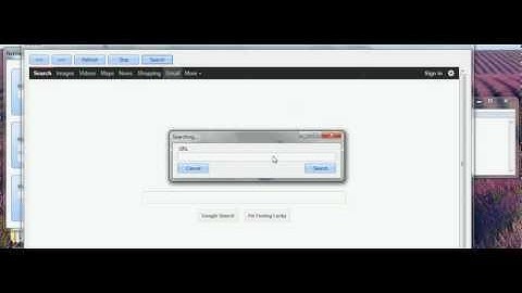 NetViewer | BETA | Release