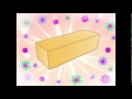 Floraprincess Story Mpg Floraprincess Story Mpg