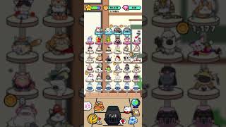 Cat Condo 2 - All cats with common, rare and epic items screenshot 5