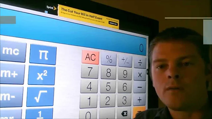 How to Find Price per Square Foot and Use it to your Advantage