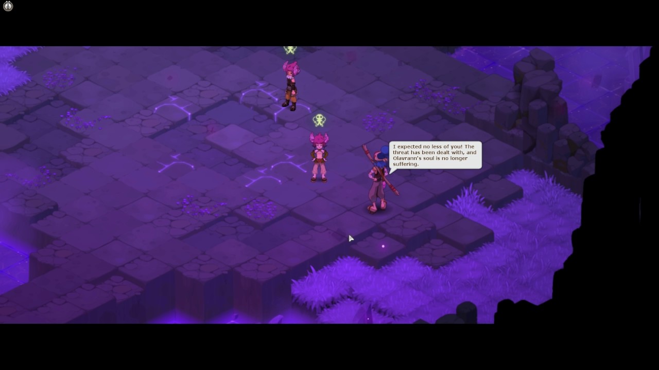 Esperanto - Wakfu epizodo 2 (kun Vanege)