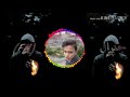 اشتركو بل القنا الي في الوصف بليز لااا بليز لااا بليز K احمد ويس اشتركو بل القنا الي في الوصف بليز لااا بليز لااا بليز K احمد ويس