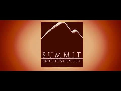 Summit Entertainment (Sorority