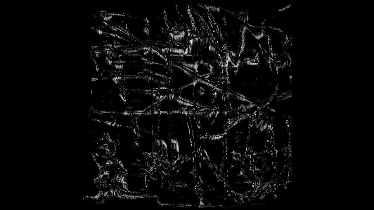 Watch D Tiberio - 35er on YouTube