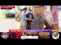 Polio Campaign Monitoring in Khanpur | AC & DDHO Visit