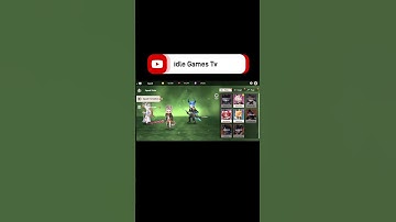 Demon Squad idle rpg Android Gameplay #mobilegame #android #games