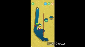 Dig This (Dig It) 74-7 Chapter 74 Zig-Zag Level 7