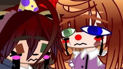 My brain is like my internet browser...//shitpost