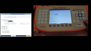 3 Series Training Video Part 4: Sites