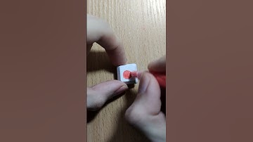 MAKING CUSTOM KEYBOARD PART 13 #diy #custommade #diykeyboard #art