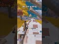 Just grinding#fortnite