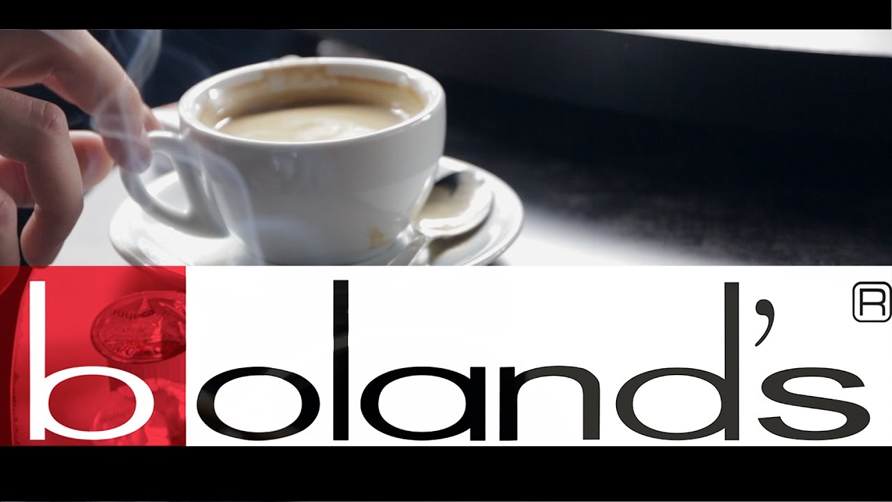 Bolands new design - Best of mannheim