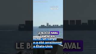 Iran refuse pourparlers paix États-Unis😳👇
