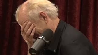 Bill Murray Reflects on the Tragic Loss of Phil Hartman