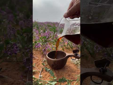 عزيزي المتصل