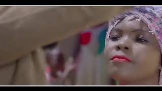 SAWA YA MASAKO   DRAGO FINAL MUSIC VIDEO  FEELINGZ 256 FILMZ  MP4
