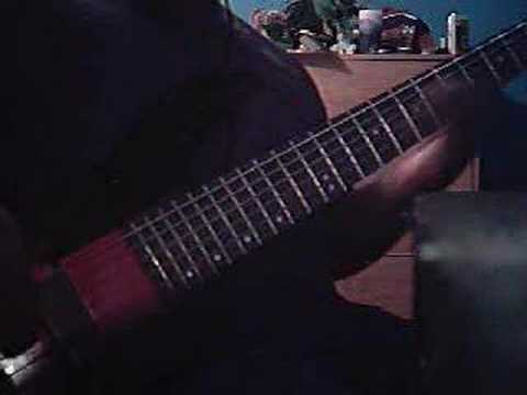 freestyle-bass