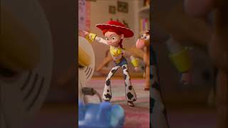 You Calling Me A Liar | Toy Story 5 | In Cinemas Now | In English and Hindi