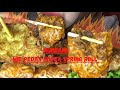 MUKBANG MIE PEDAS KOREA SPRING ROLL + KUAH PEDAS ASAM MANIS BIKIN BIBIR PANAS🥵🥵 || ASMR INDONESIA