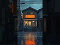 Rain Sounds for Deep Focus 🌧️ No Distractions #deepwork #rainnoise #lofi #focusmode #shorts