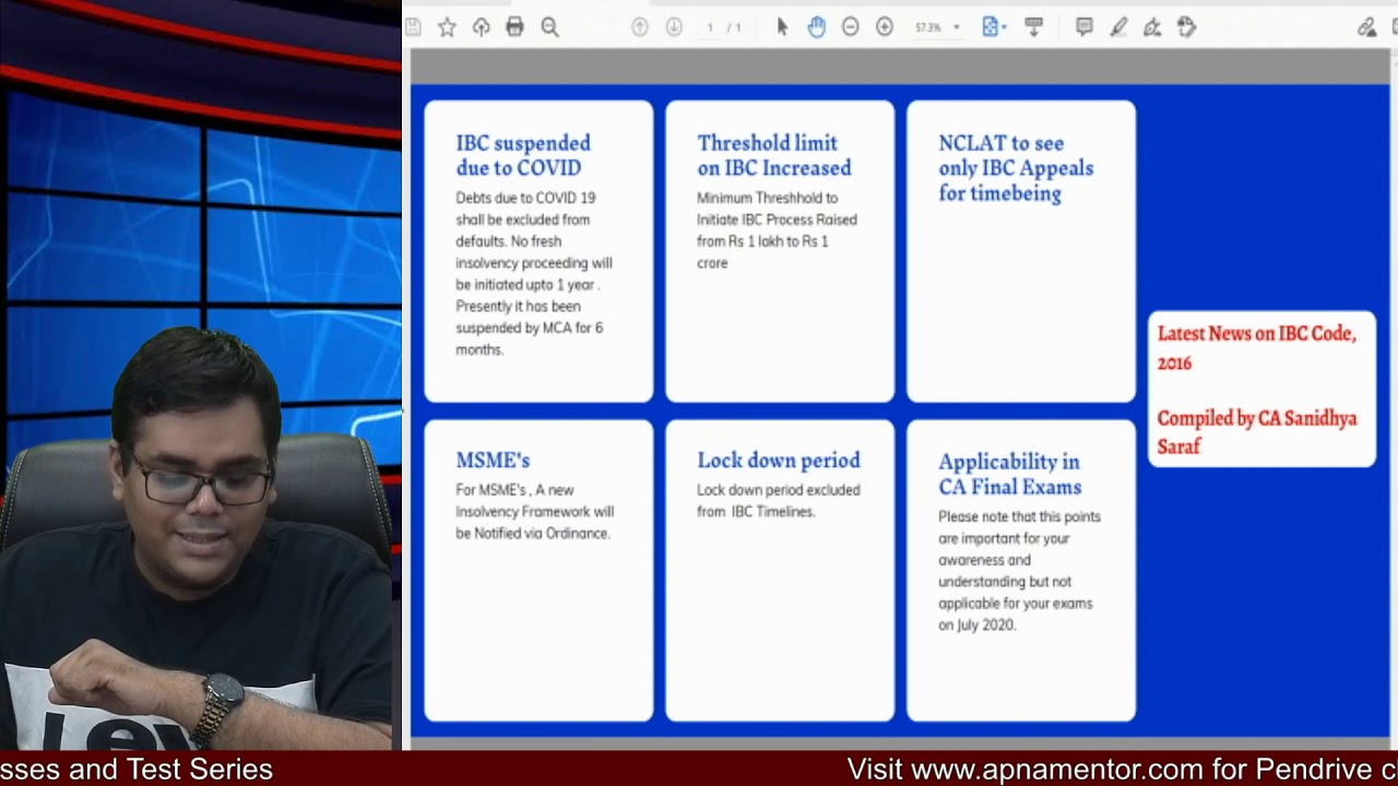 Latest news on ibc code 2016 impact on ibc code due to covid 19
