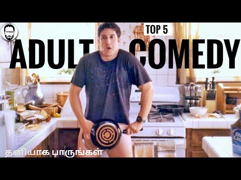 top-5-adult-+-comedy-hollywood-movies-in-tamil-dubbed-|part---1-|-playtamildub