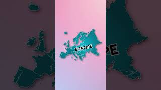 The Rarest Nintendo Consoles...