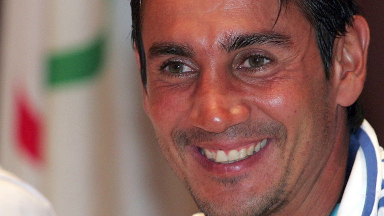 Νίκος Κακλαμανάκης στο newsit.gr: Έτσι απείλησαν την ζωή μου